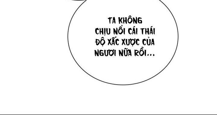 Người Chơi Hồi Quy Chapter 62 - 11