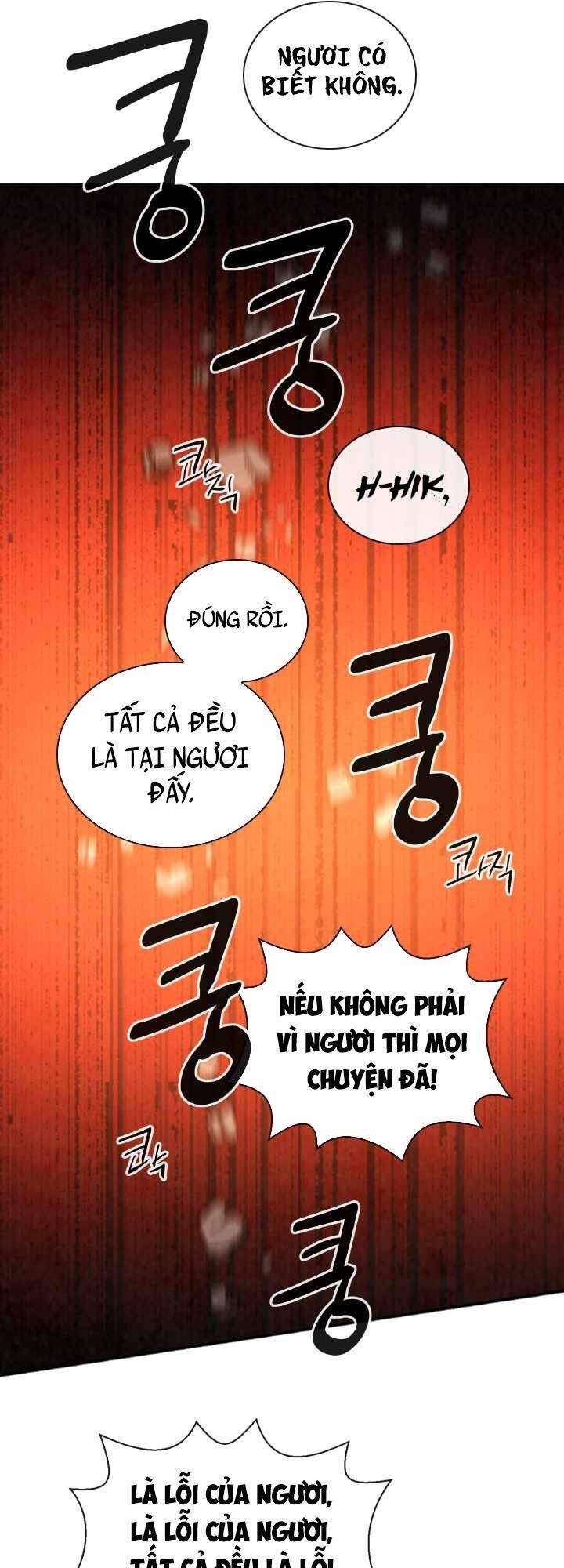 Người Chơi Hồi Quy Chapter 66 - 26