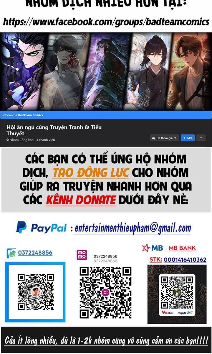Người Chơi Hồi Quy Chapter 66 - 51