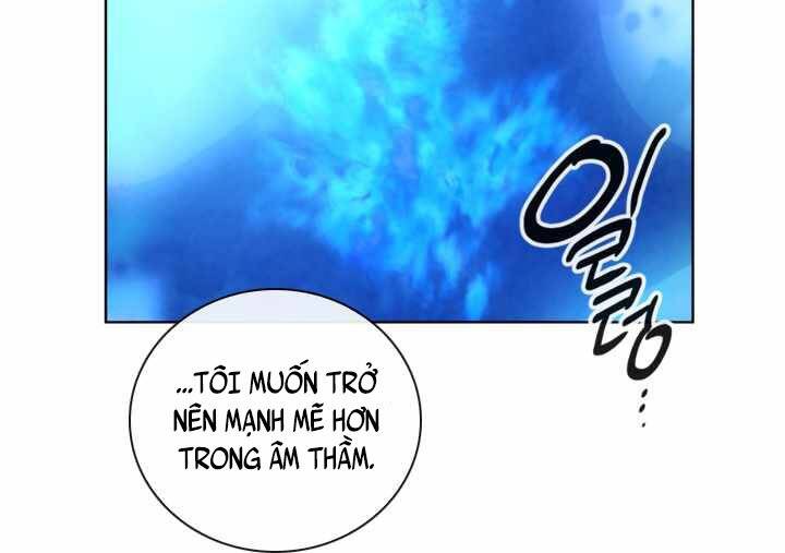 Người Chơi Hồi Quy Chapter 69 - 15