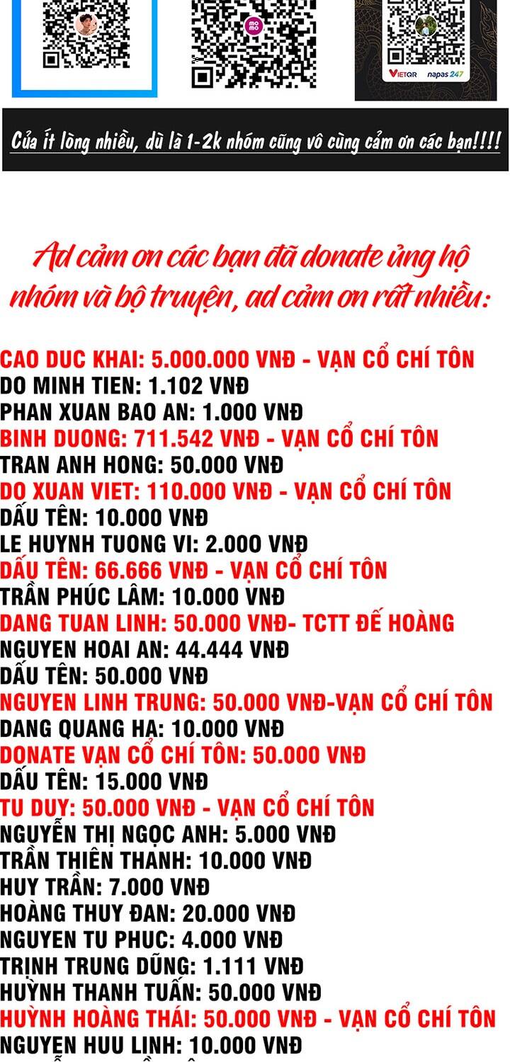 Người Chơi Hồi Quy Chapter 72 - 2
