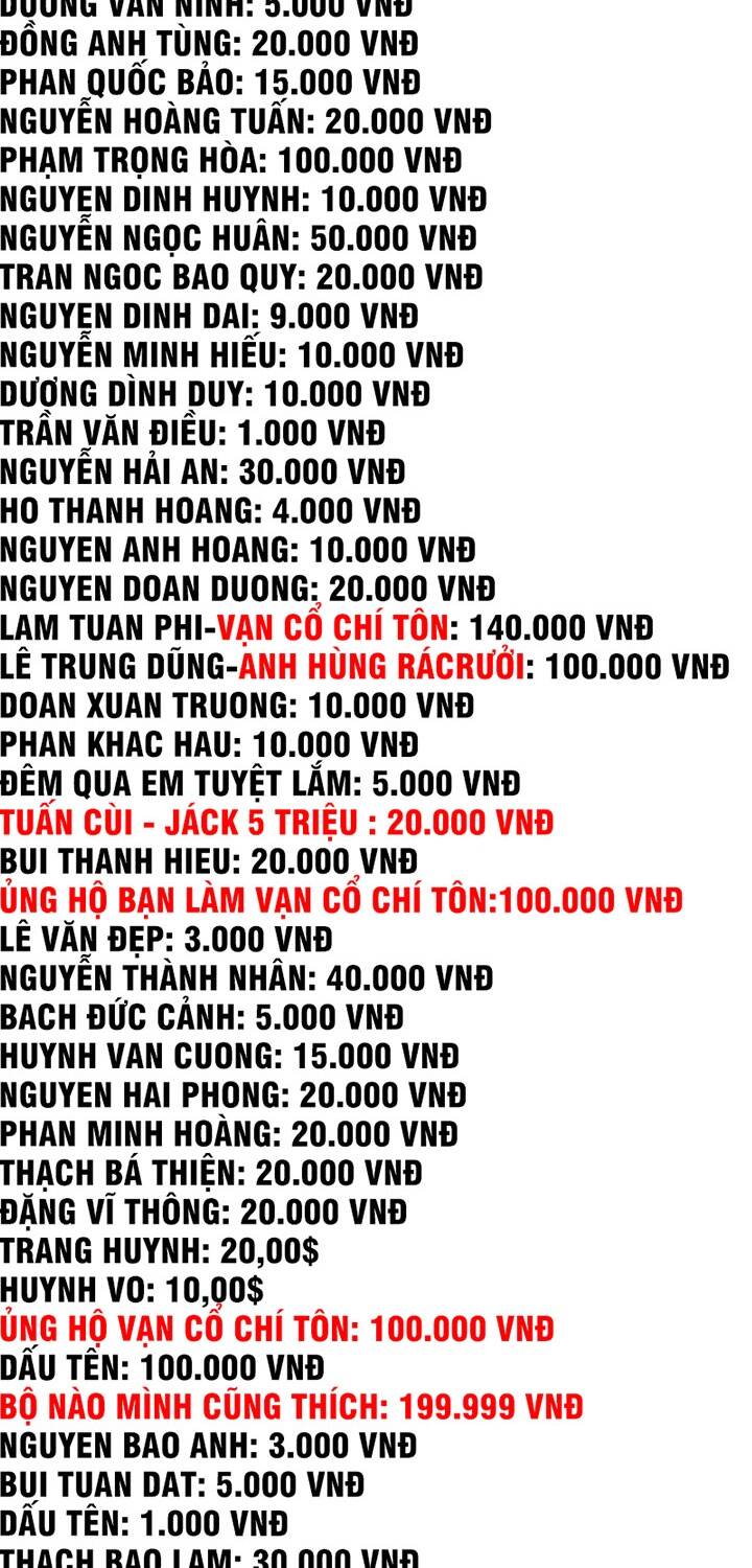 Người Chơi Hồi Quy Chapter 72 - 4