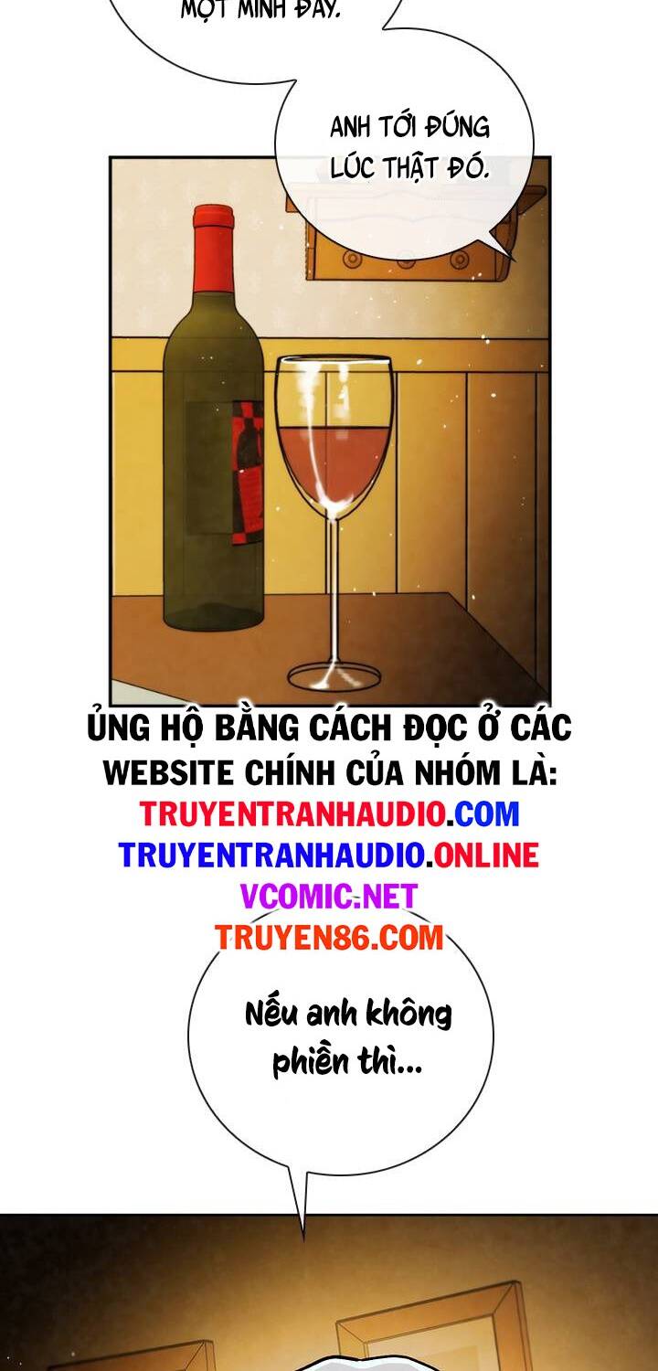 Người Chơi Hồi Quy Chapter 72 - 67
