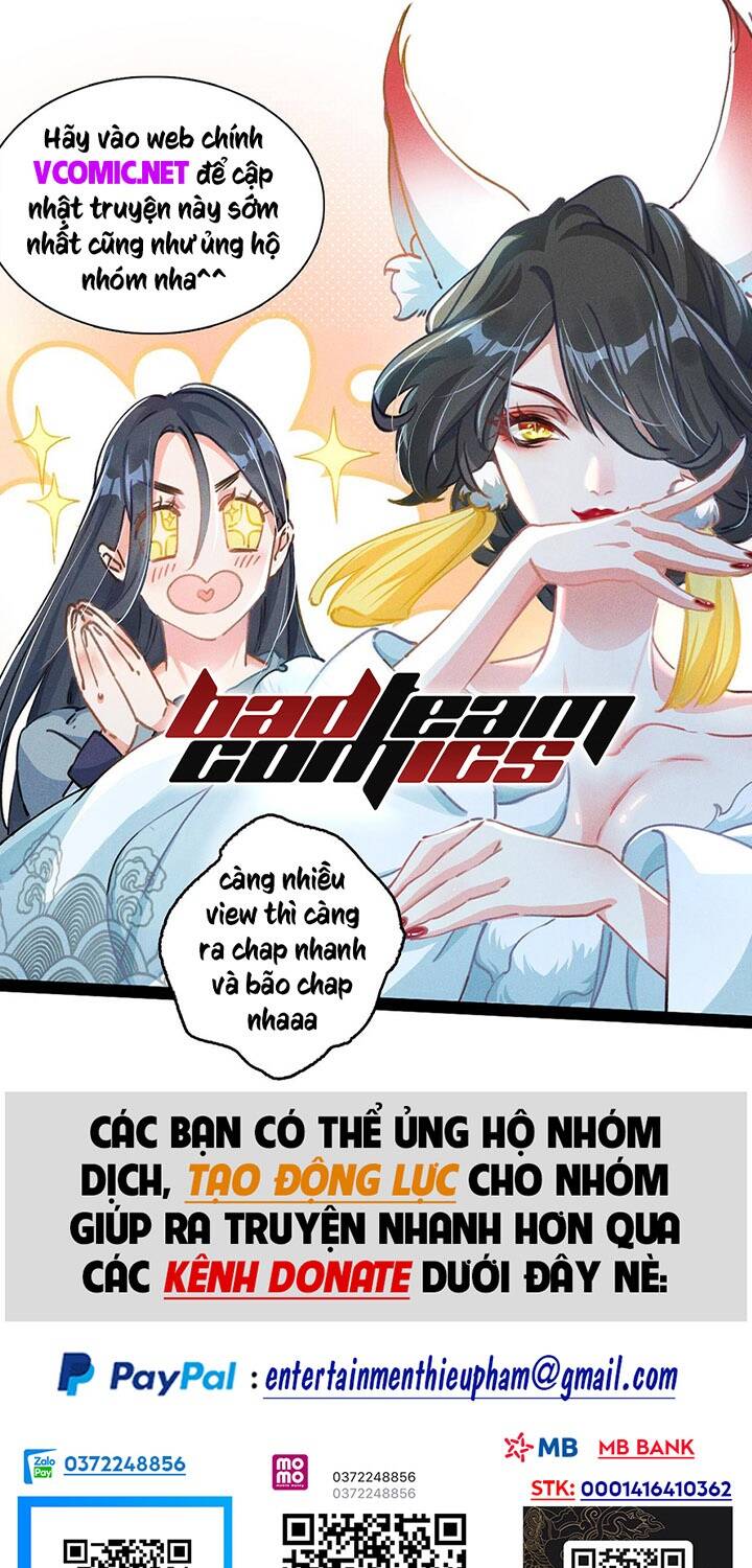 Người Chơi Hồi Quy Chapter 75 - 1