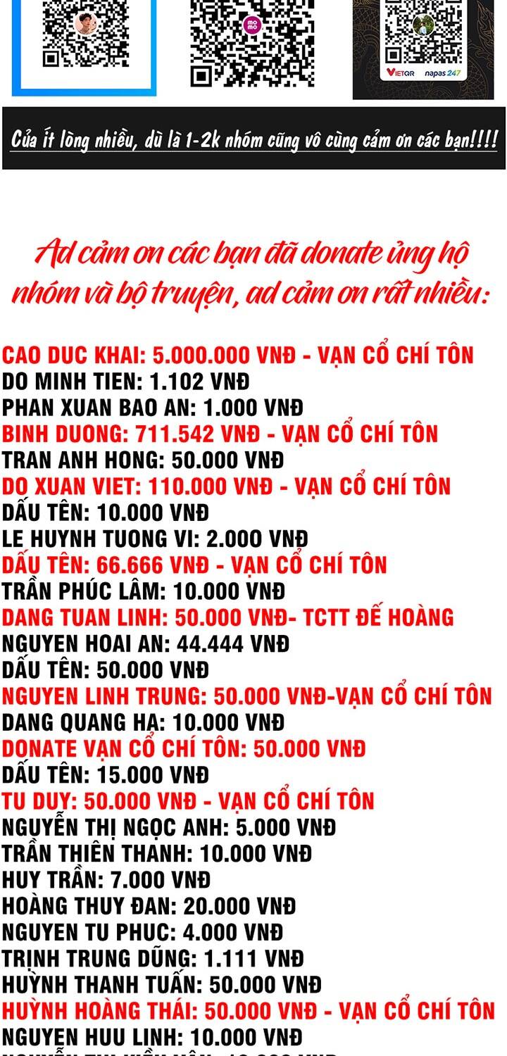 Người Chơi Hồi Quy Chapter 75 - 2