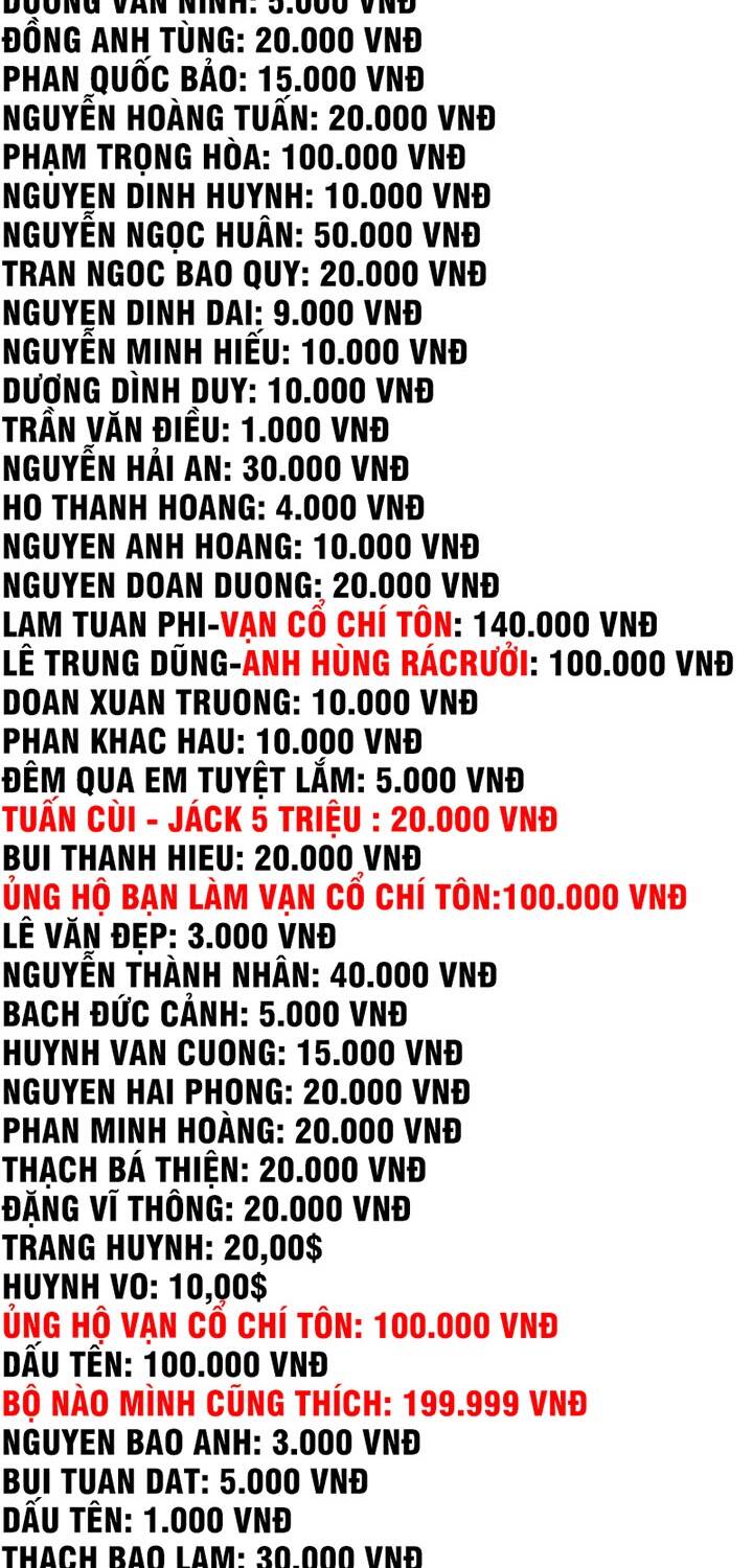 Người Chơi Hồi Quy Chapter 75 - 4