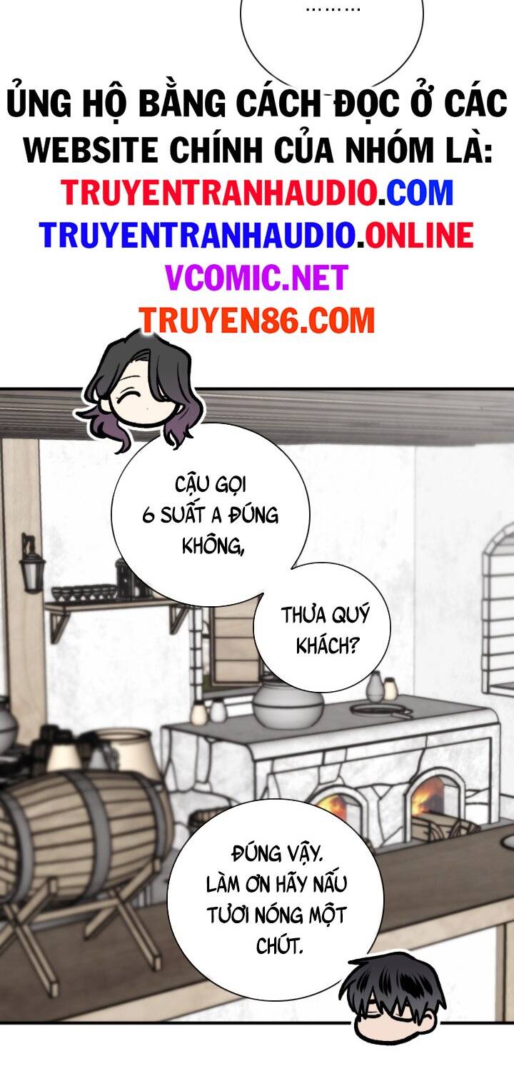 Người Chơi Hồi Quy Chapter 75 - 31