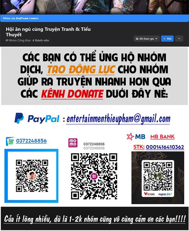 Người Chơi Hồi Quy Chapter 75 - 70