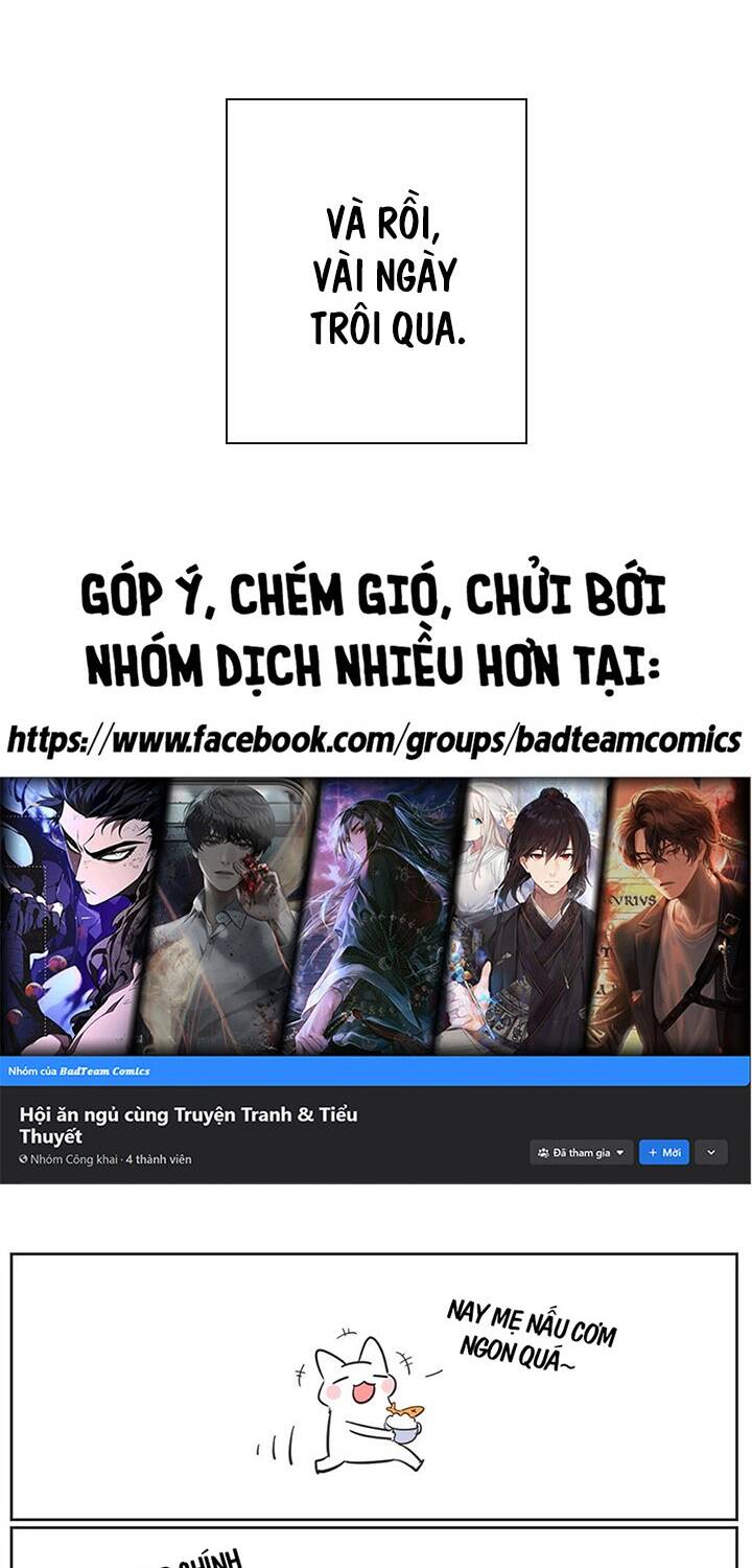 Người Chơi Hồi Quy Chapter 81 - 68