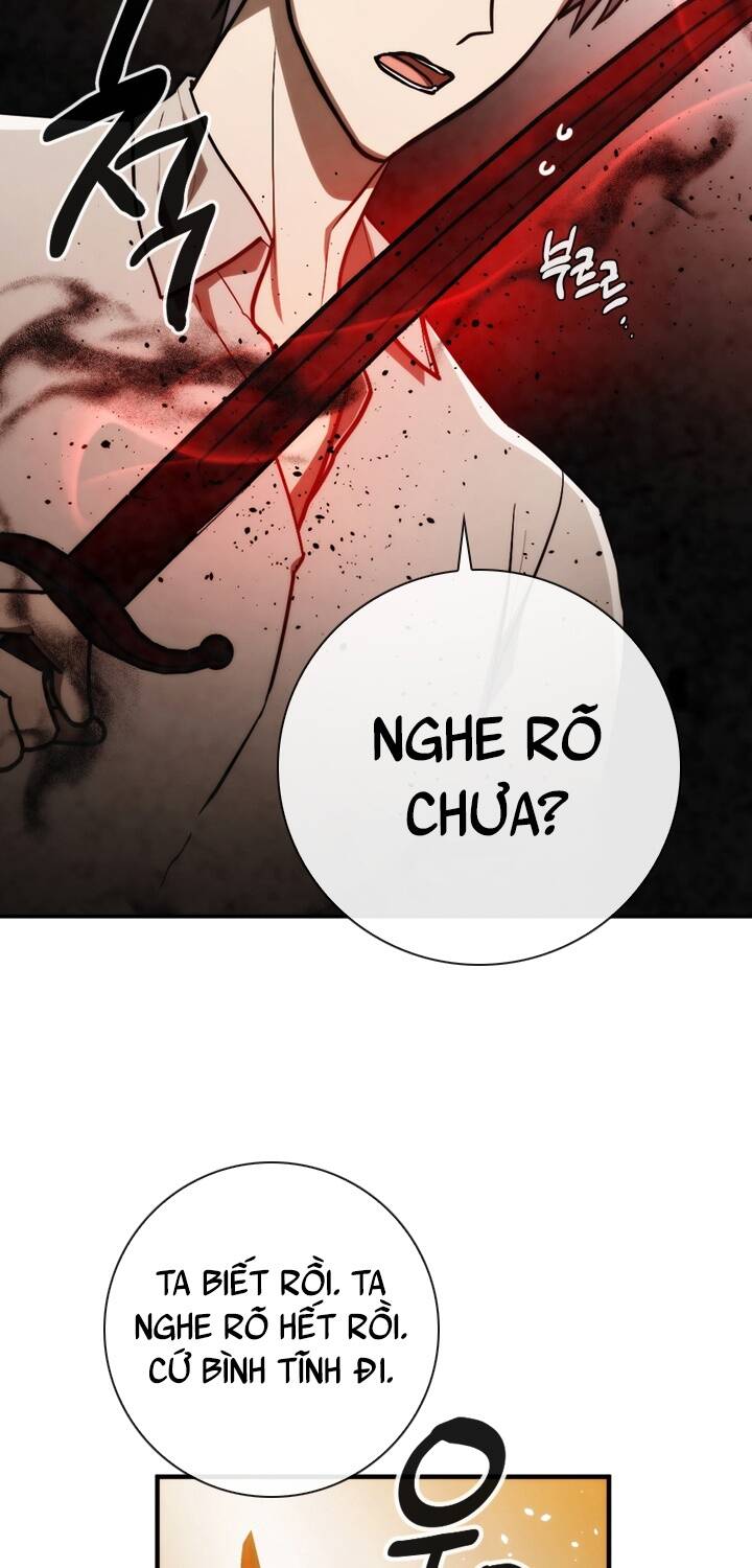 Người Chơi Hồi Quy Chapter 82 - 35