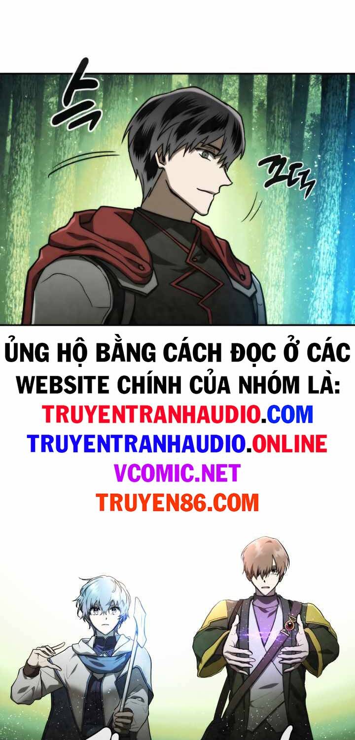 Người Chơi Hồi Quy Chapter 87 - 18