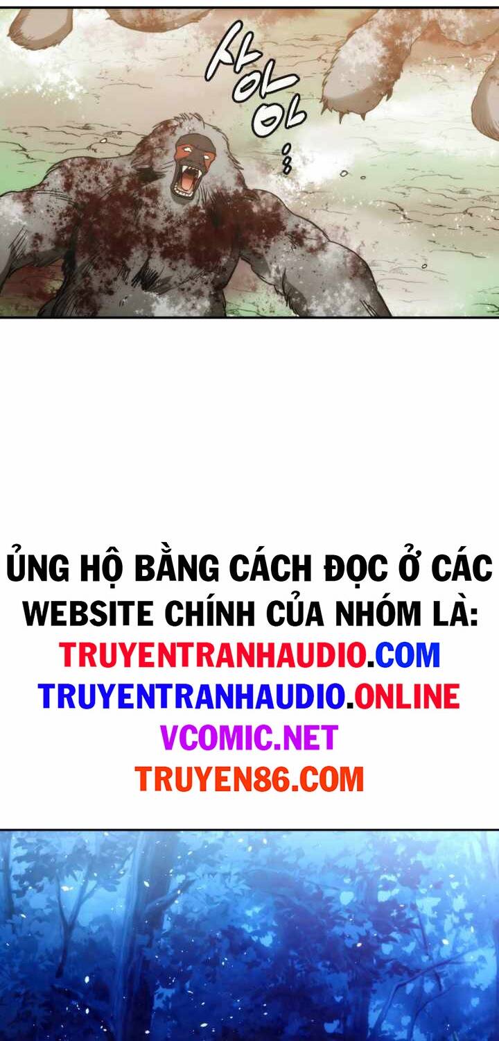 Người Chơi Hồi Quy Chapter 87 - 27