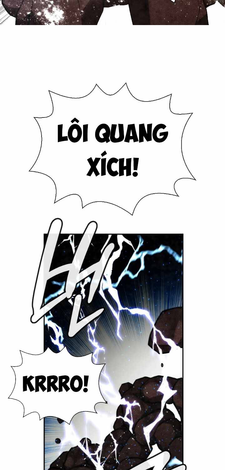 Người Chơi Hồi Quy Chapter 87 - 42