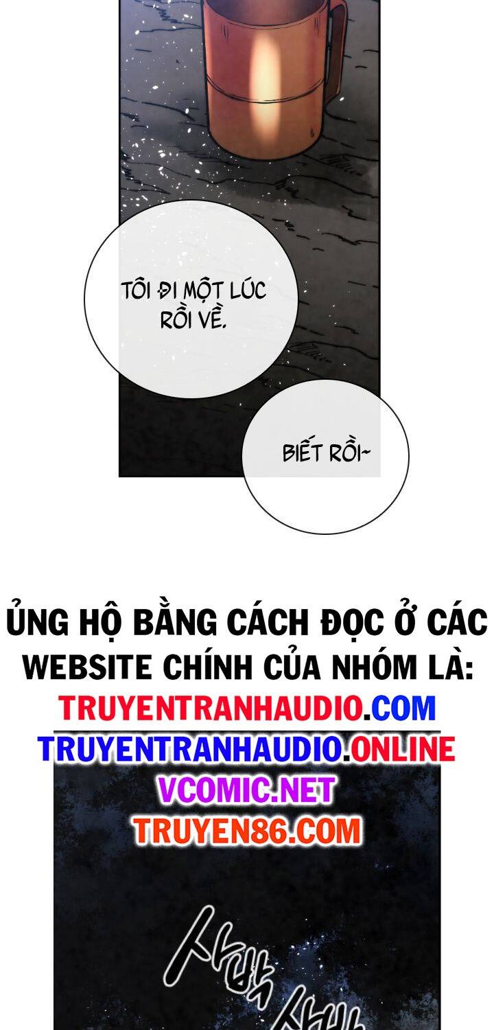 Người Chơi Hồi Quy Chapter 88 - 42