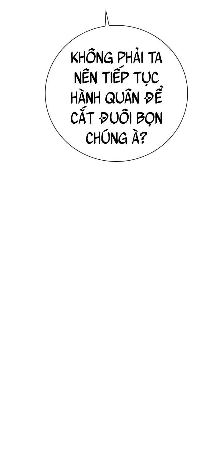 Người Chơi Hồi Quy Chapter 88 - 6