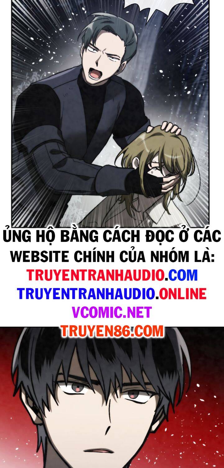 Người Chơi Hồi Quy Chapter 88 - 70