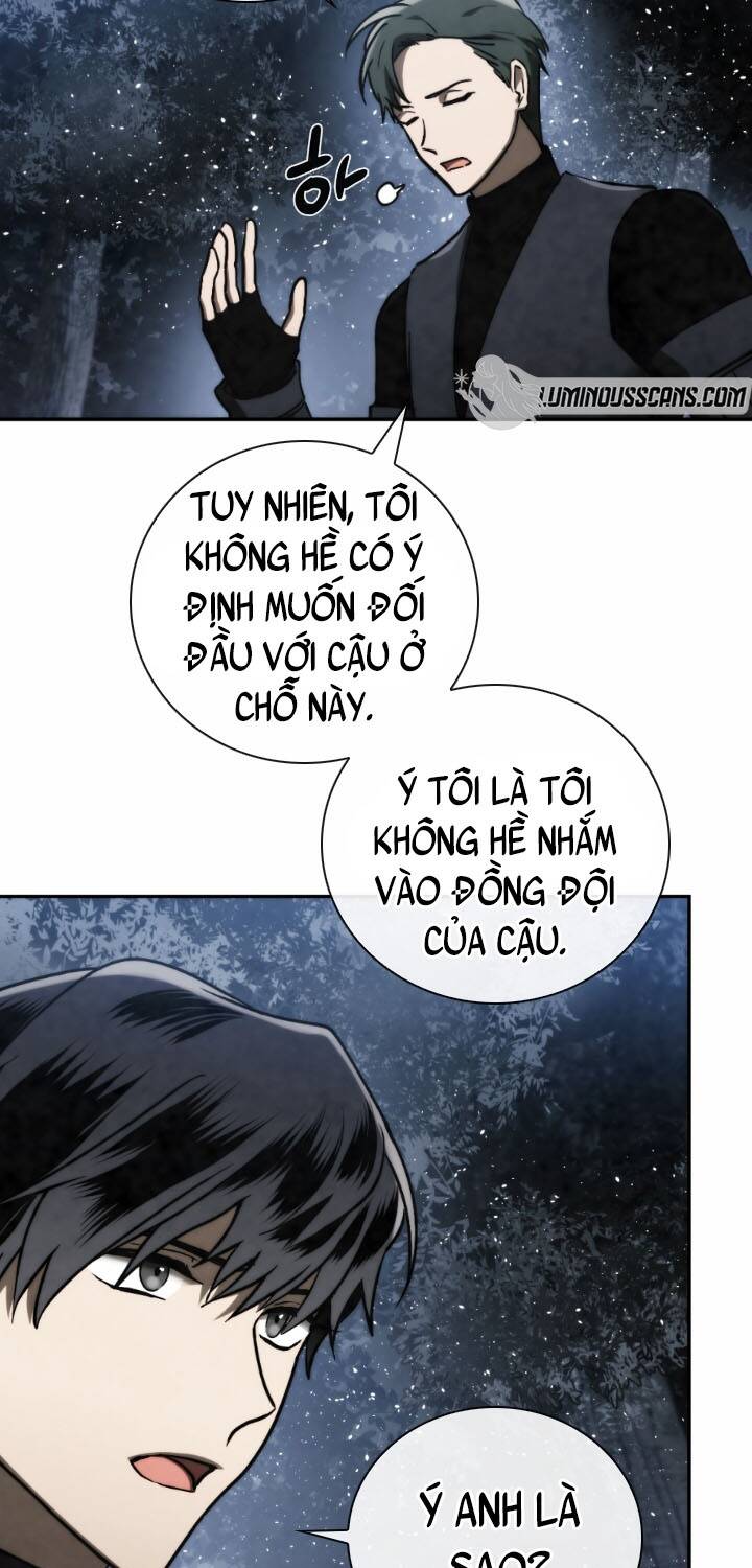 Người Chơi Hồi Quy Chapter 89 - 15