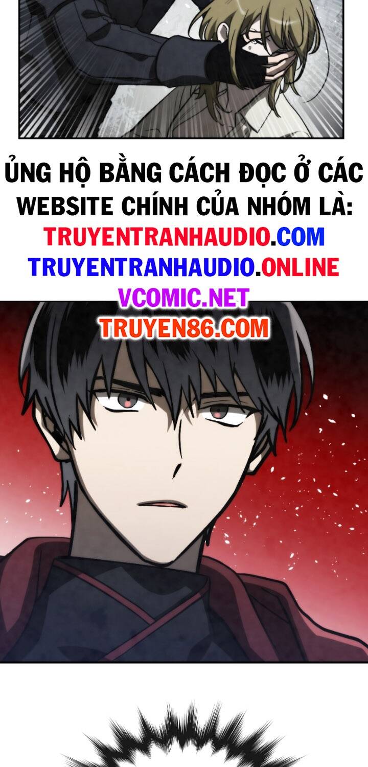 Người Chơi Hồi Quy Chapter 89 - 5