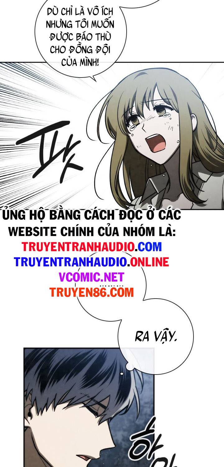 Người Chơi Hồi Quy Chapter 89 - 49