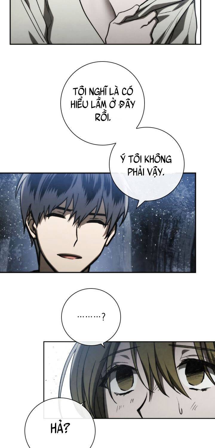 Người Chơi Hồi Quy Chapter 89 - 62