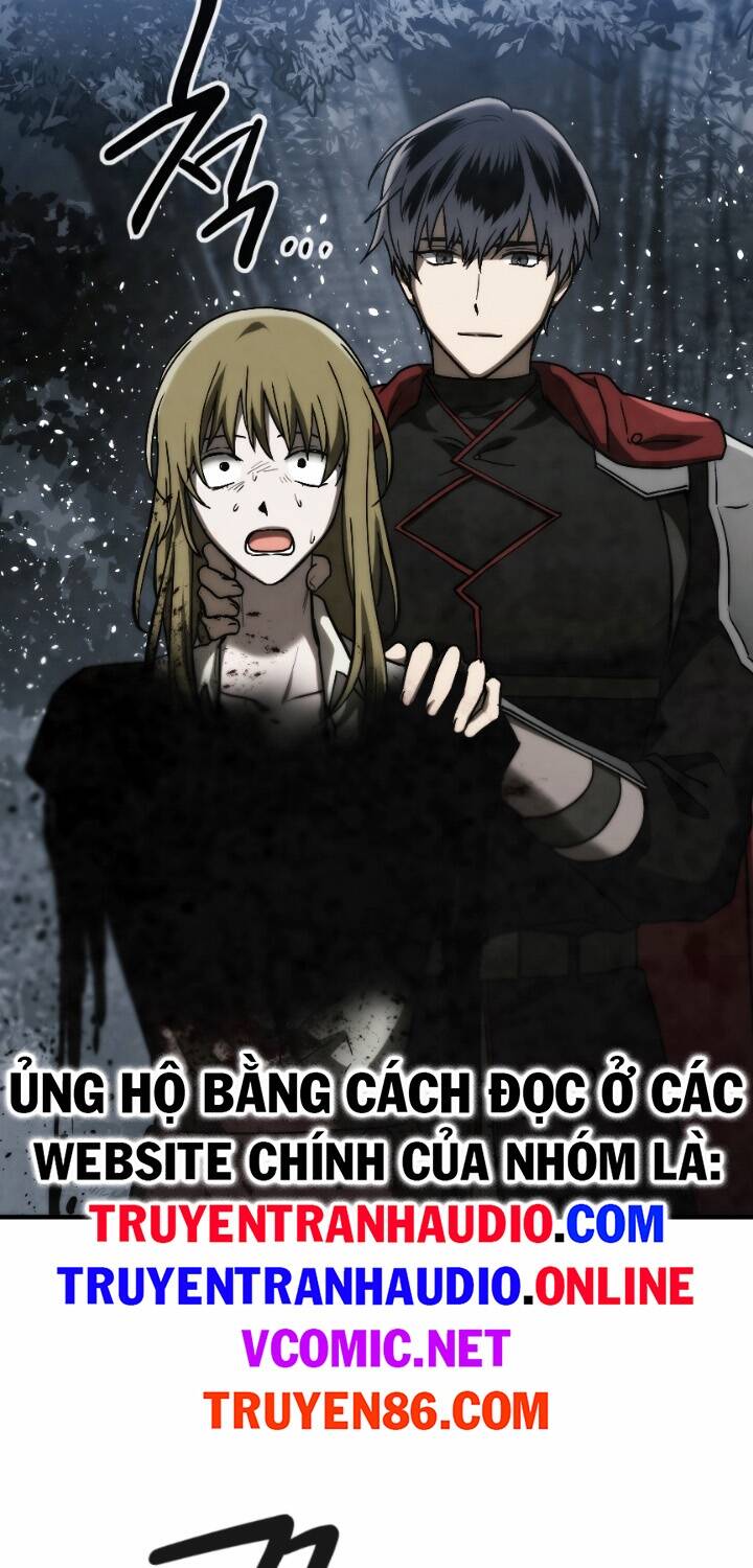 Người Chơi Hồi Quy Chapter 90 - 11