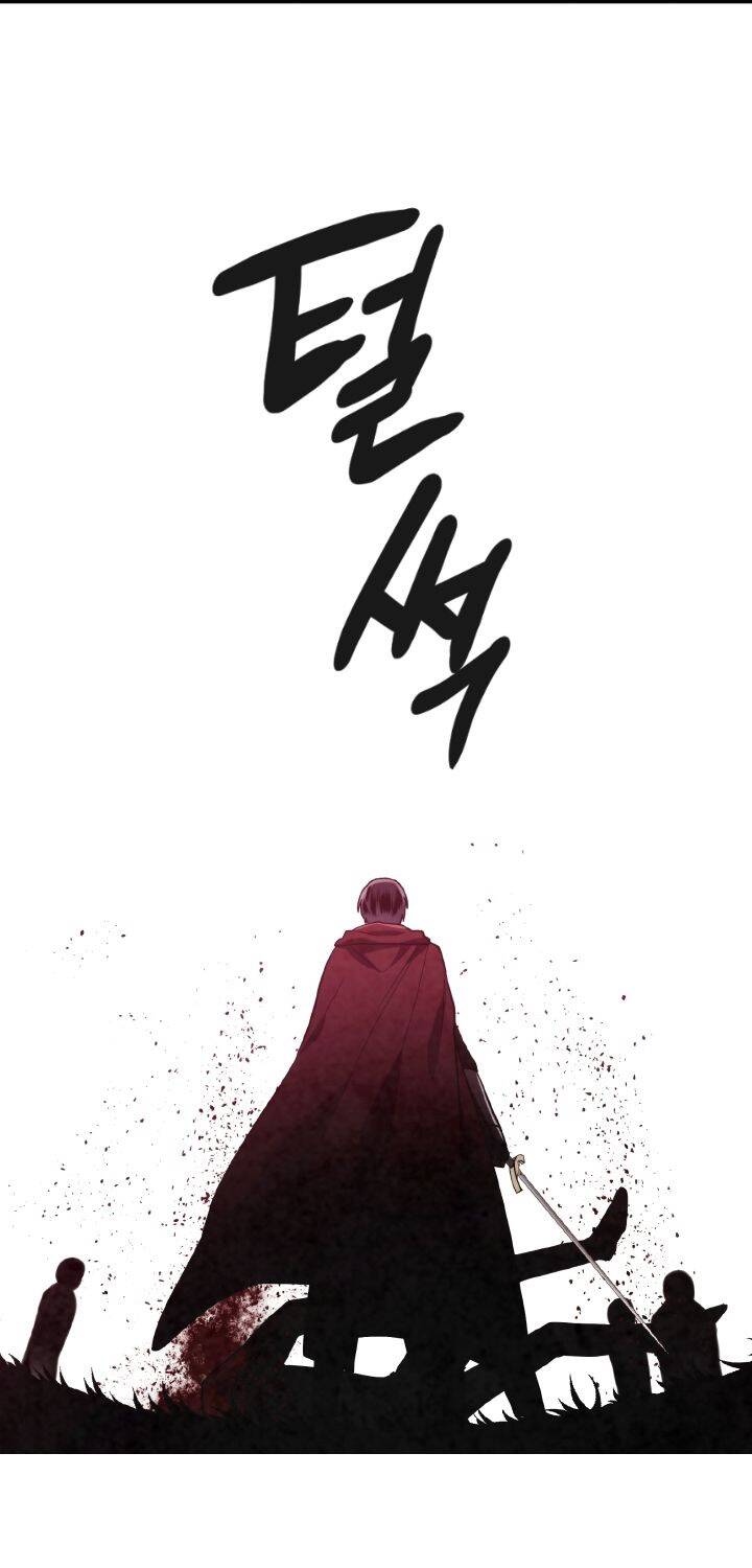 Người Chơi Hồi Quy Chapter 90 - 44
