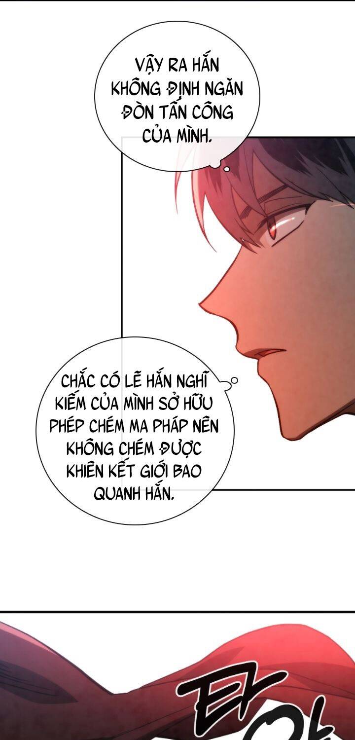 Người Chơi Hồi Quy Chapter 90 - 58
