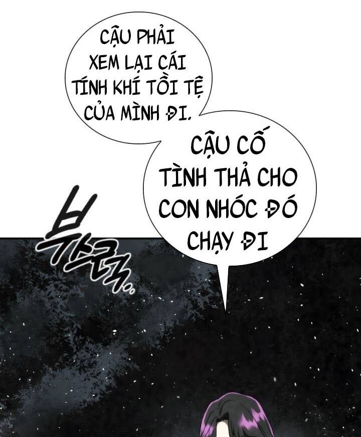 Người Chơi Hồi Quy Chapter 91 - 60