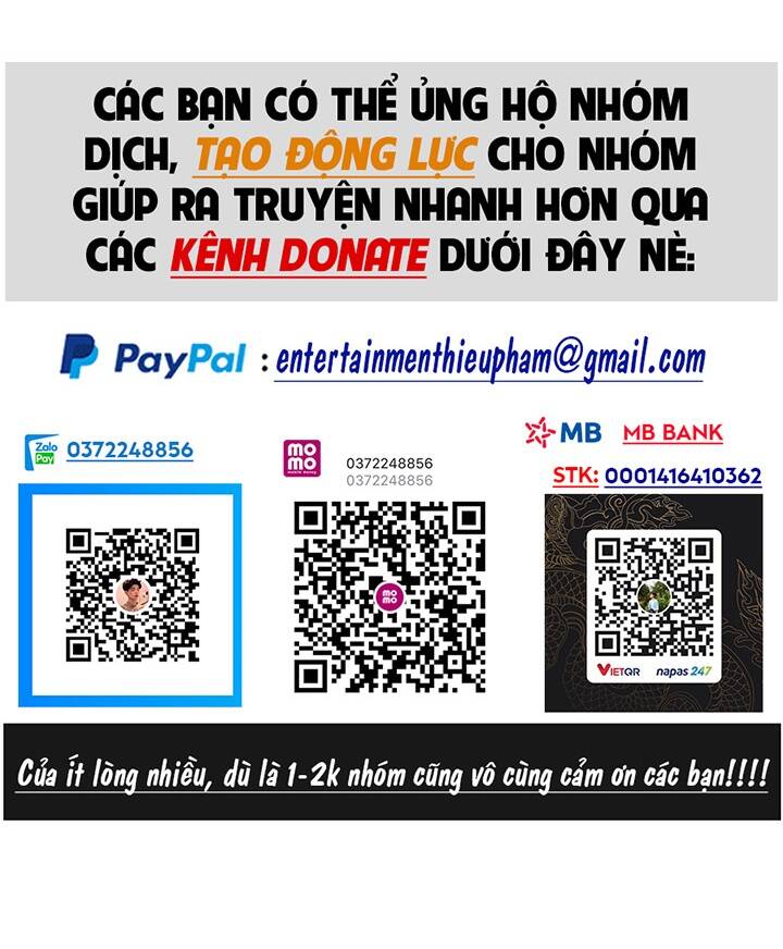 Người Chơi Hồi Quy Chapter 91 - 63
