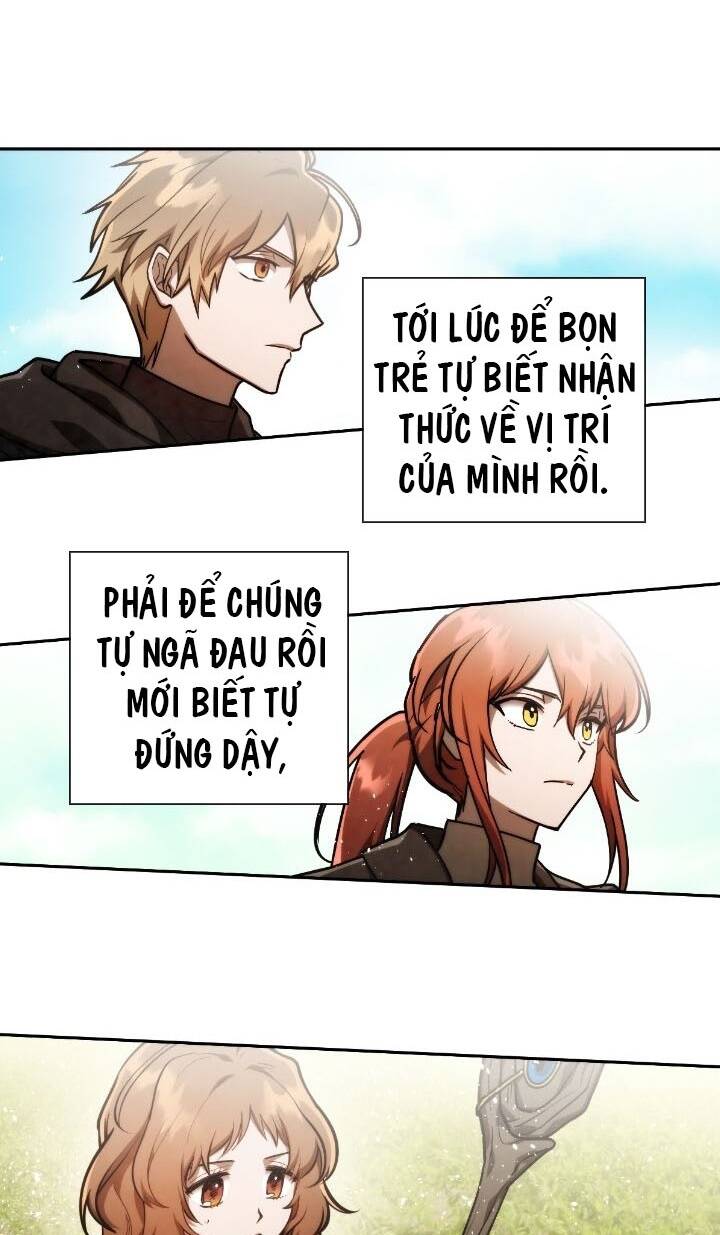 Người Chơi Hồi Quy Chapter 92 - 25
