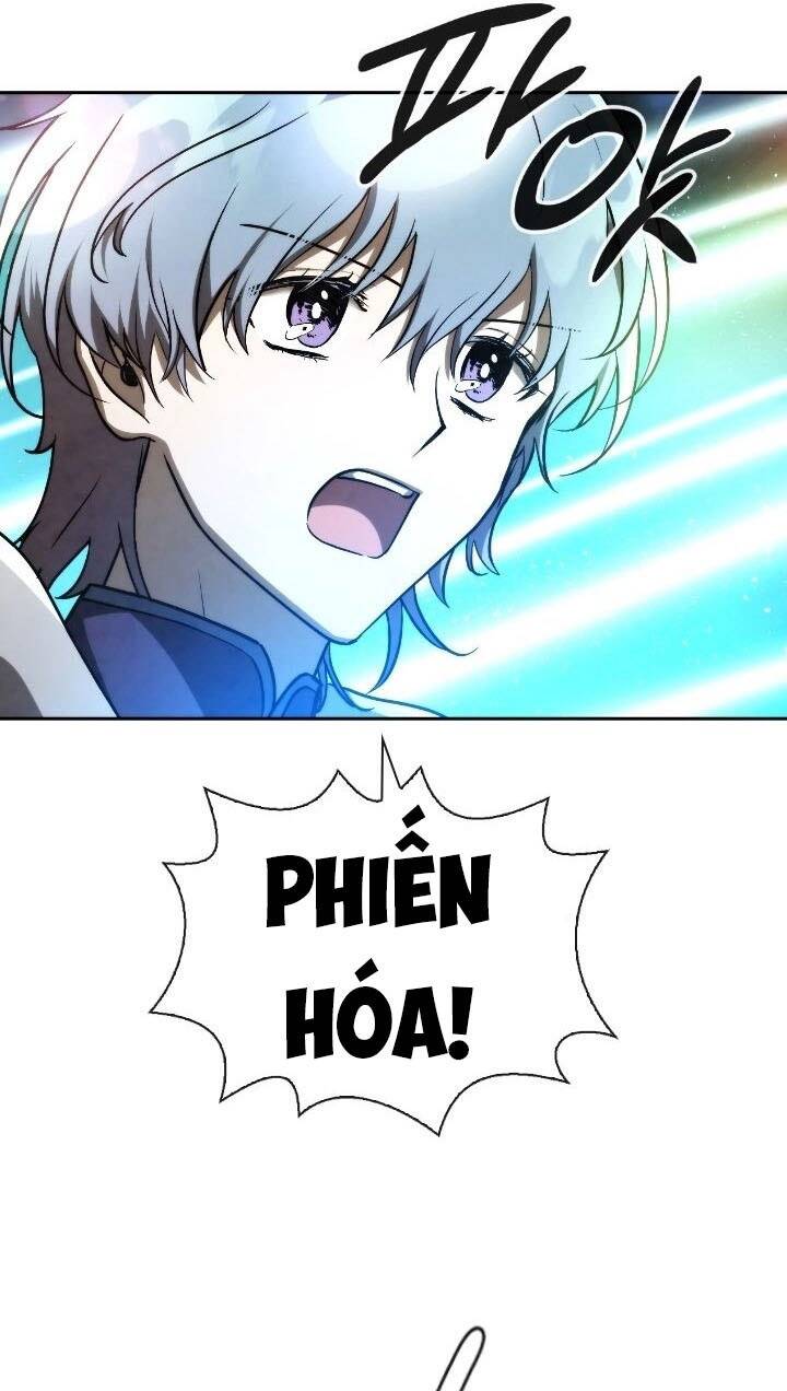 Người Chơi Hồi Quy Chapter 92 - 45