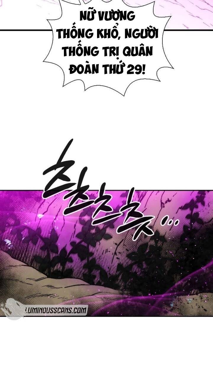 Người Chơi Hồi Quy Chapter 92 - 49