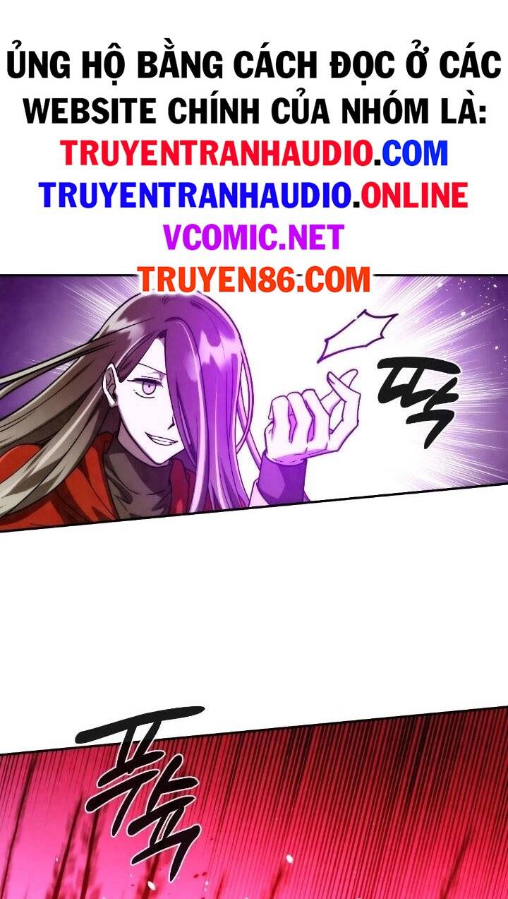 Người Chơi Hồi Quy Chapter 92 - 51