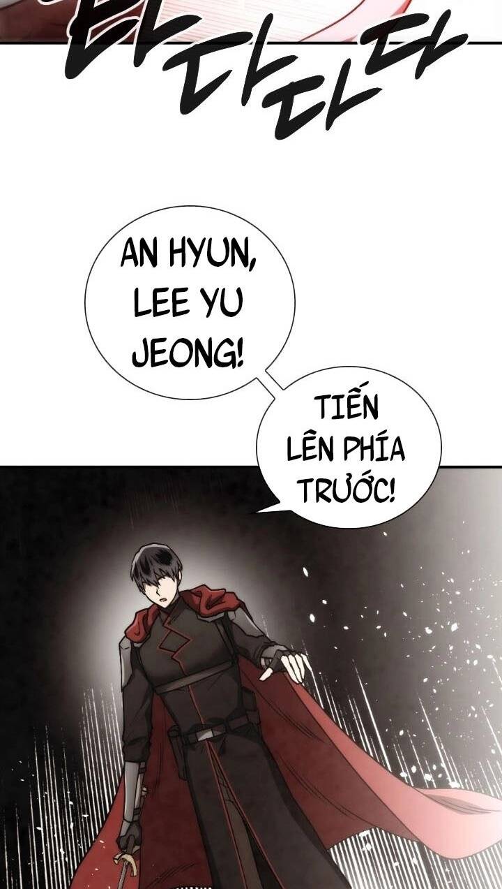 Người Chơi Hồi Quy Chapter 92 - 54