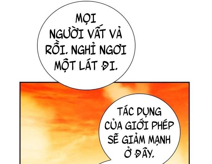 Người Chơi Hồi Quy Chapter 92 - 67