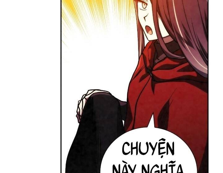 Người Chơi Hồi Quy Chapter 92 - 78