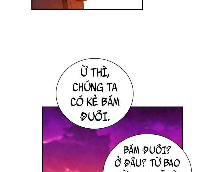 Người Chơi Hồi Quy Chapter 92 - 81