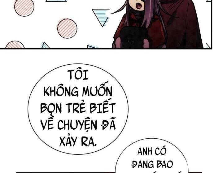 Người Chơi Hồi Quy Chapter 92 - 84