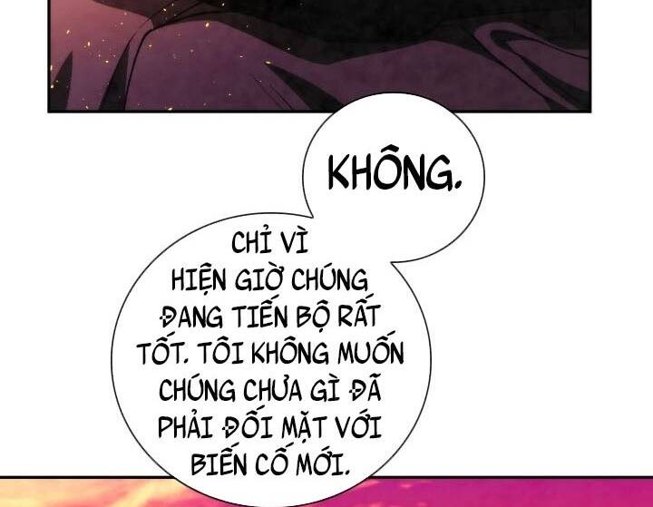 Người Chơi Hồi Quy Chapter 92 - 86