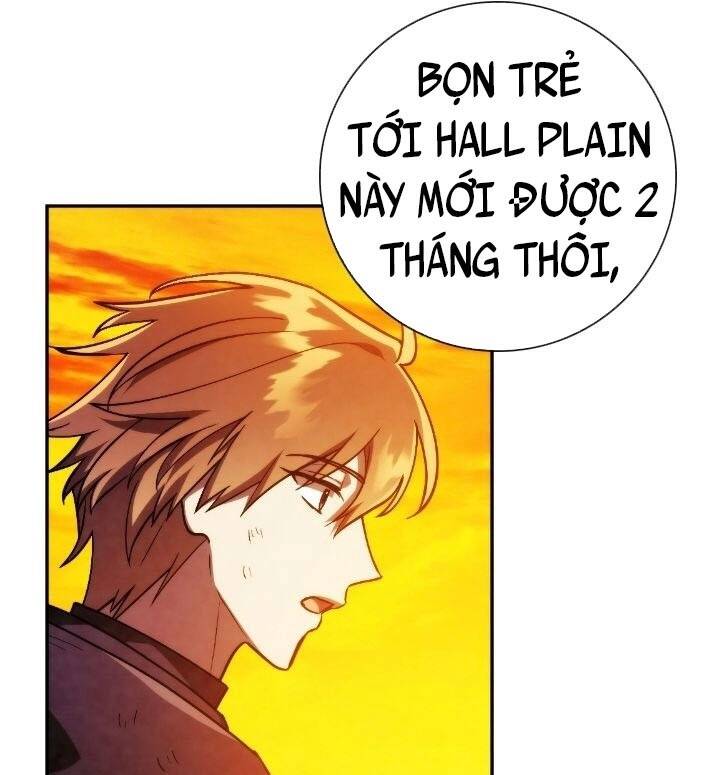 Người Chơi Hồi Quy Chapter 92 - 89