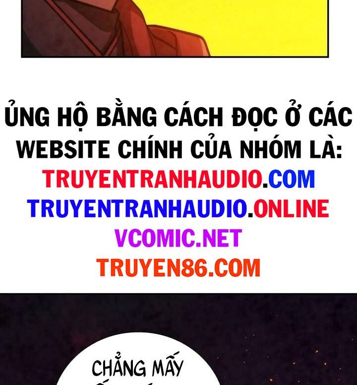 Người Chơi Hồi Quy Chapter 92 - 95