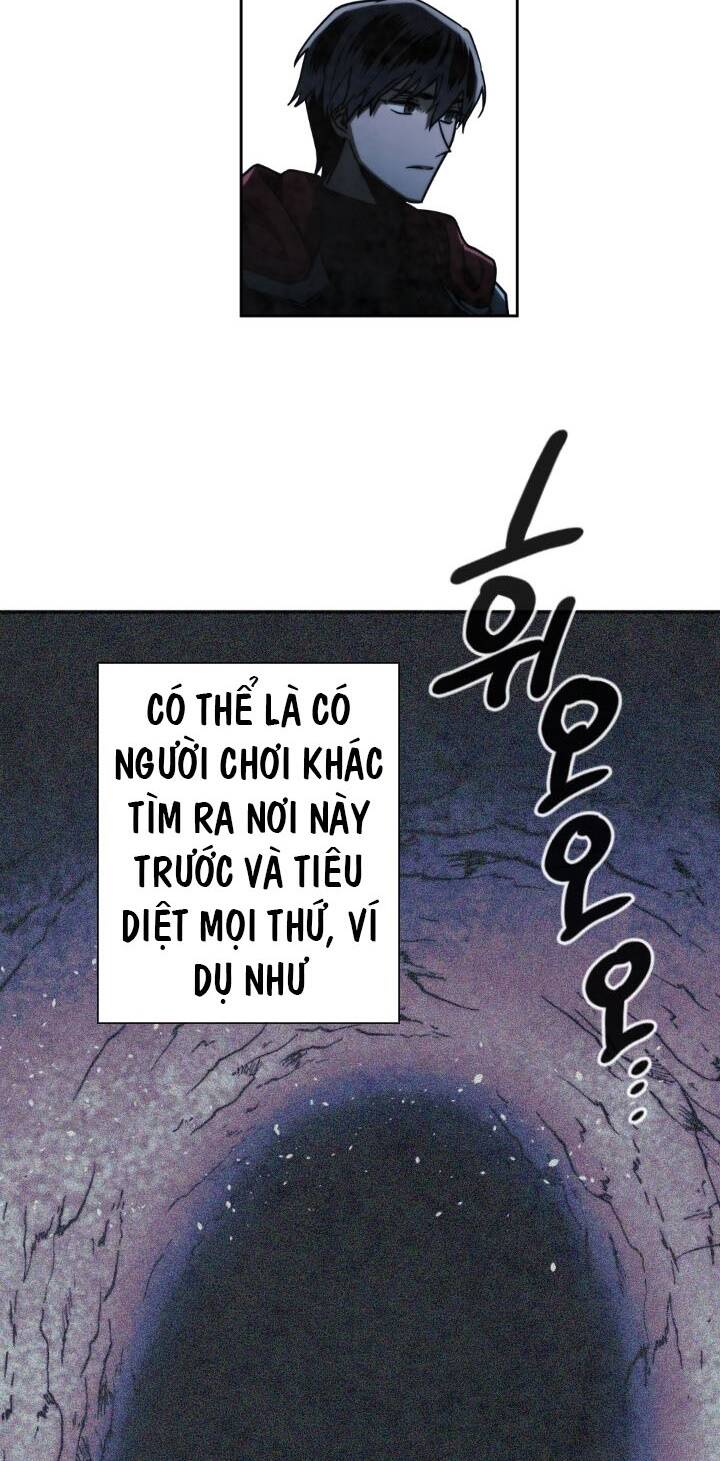 Người Chơi Hồi Quy Chapter 95 - 13
