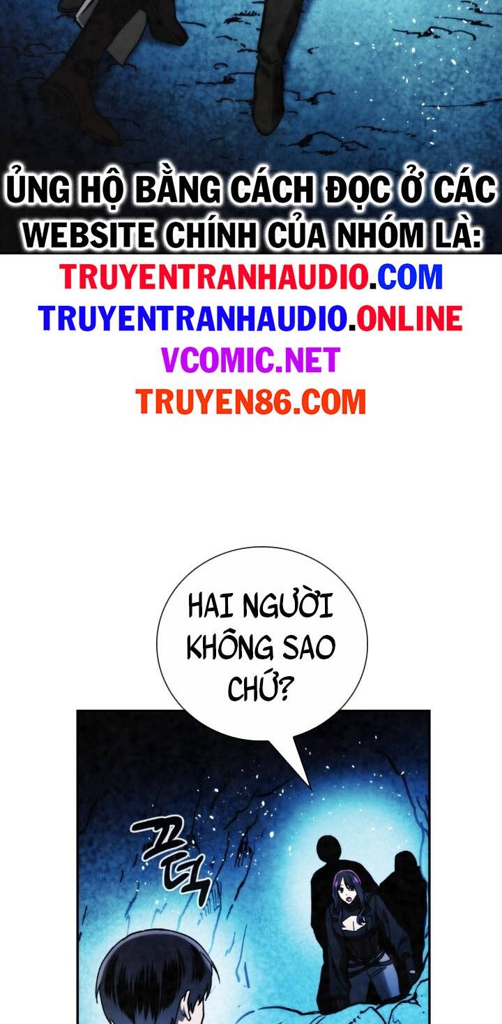 Người Chơi Hồi Quy Chapter 95 - 39