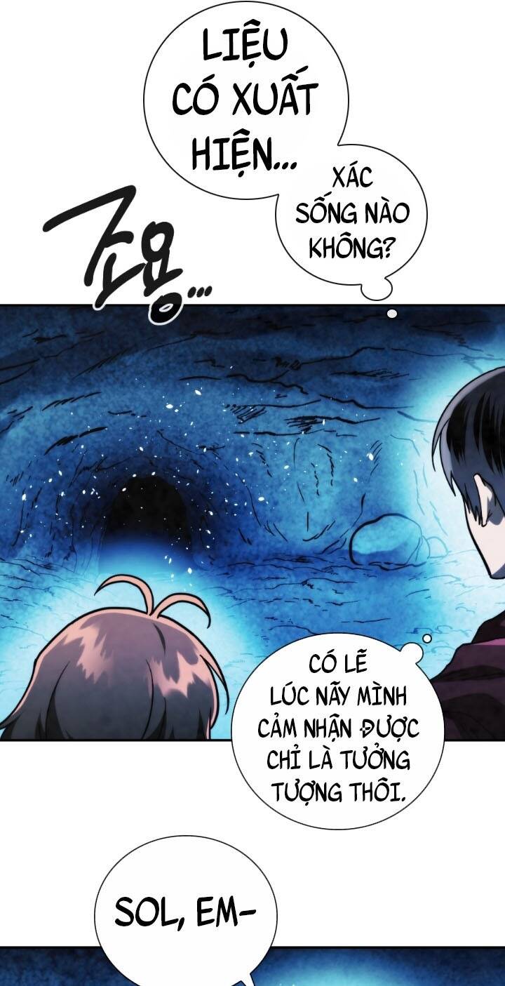 Người Chơi Hồi Quy Chapter 95 - 41