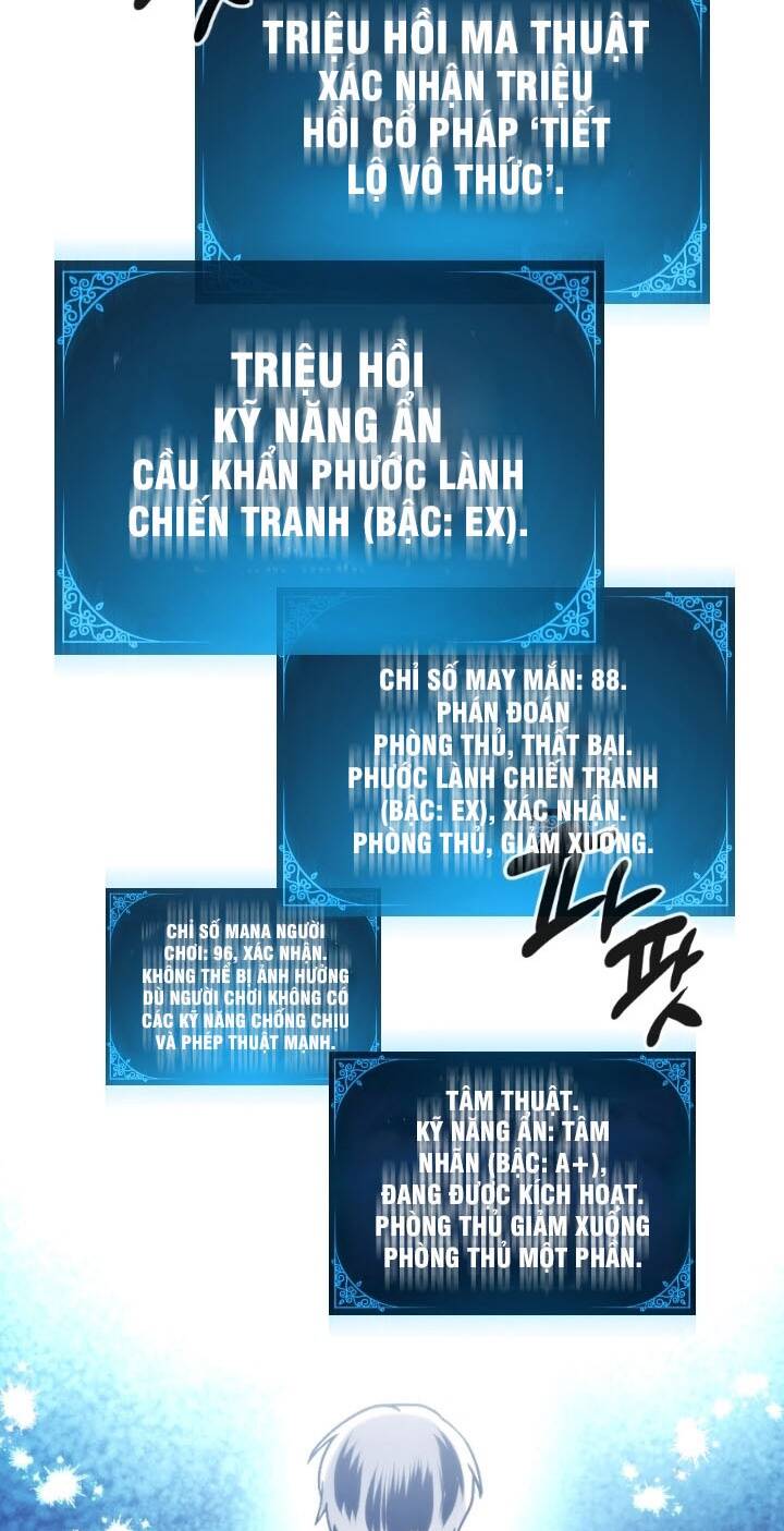 Người Chơi Hồi Quy Chapter 95 - 44