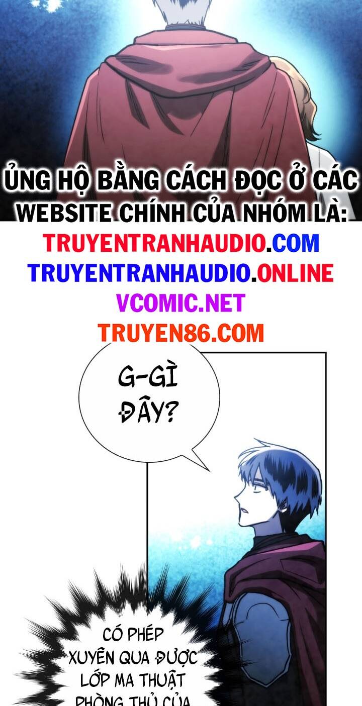 Người Chơi Hồi Quy Chapter 95 - 45