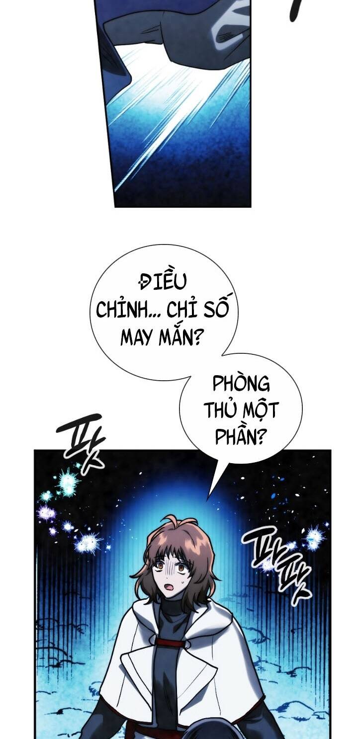 Người Chơi Hồi Quy Chapter 95 - 53