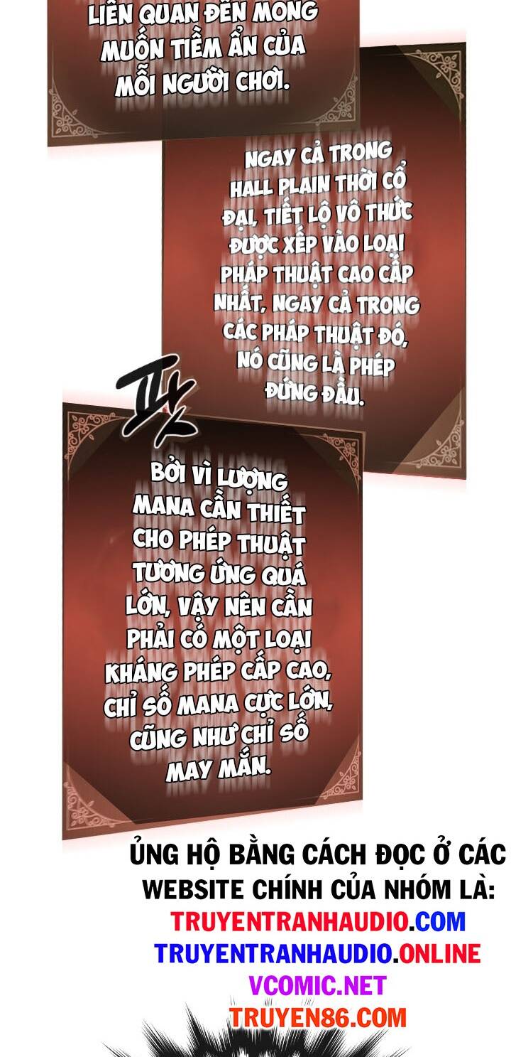 Người Chơi Hồi Quy Chapter 95 - 57
