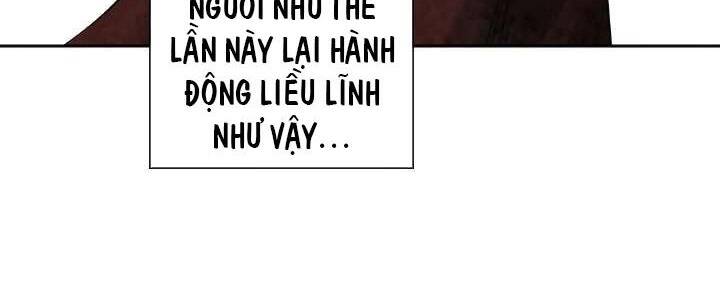 Người Chơi Hồi Quy Chapter 56 - 18