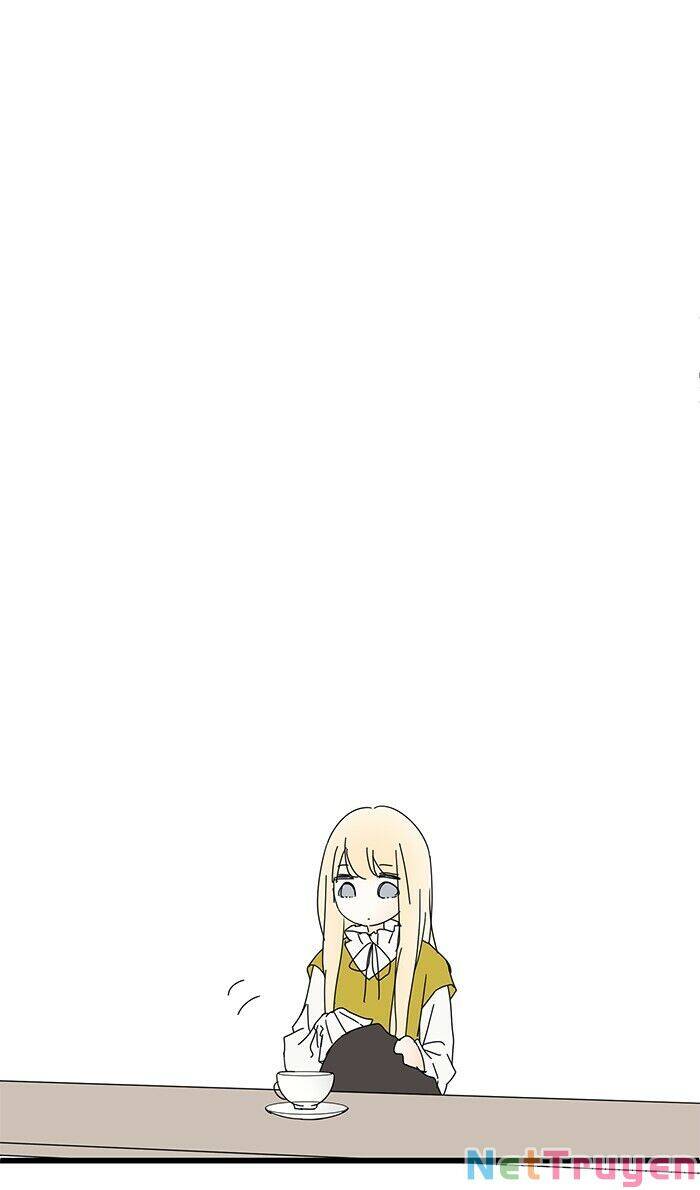 Ly Choco Ngọt Ngào Chapter 84 - 25
